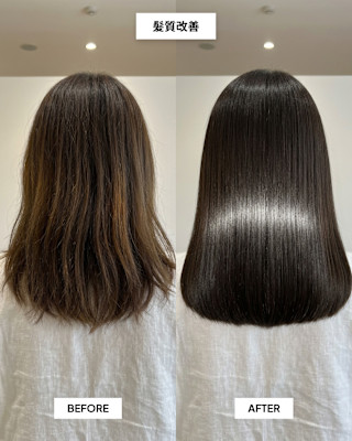 SENJYU 名古屋×スタイル