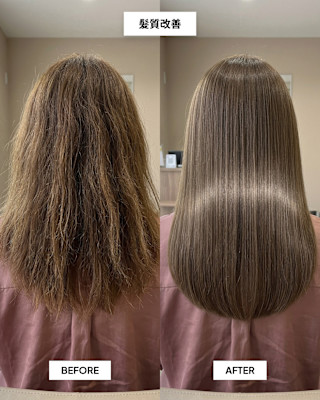 SENJYU 名古屋×スタイル