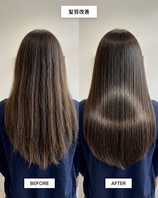 SENJYU 名古屋×スタイル