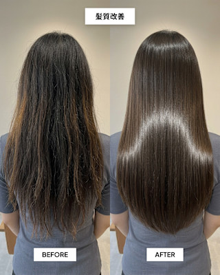 SENJYU 名古屋×スタイル