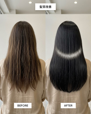 SENJYU 名古屋×スタイル