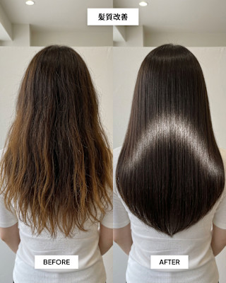 SENJYU 名古屋×スタイル