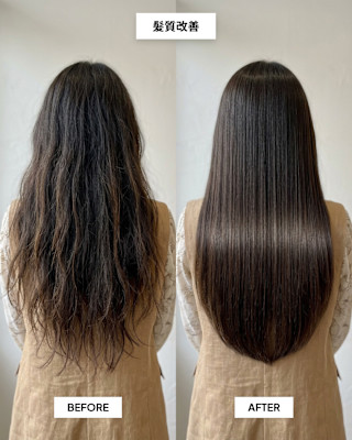 SENJYU 名古屋×スタイル