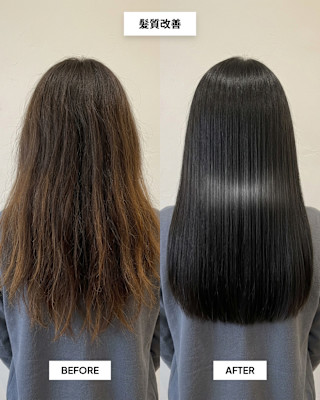 SENJYU 名古屋×スタイル