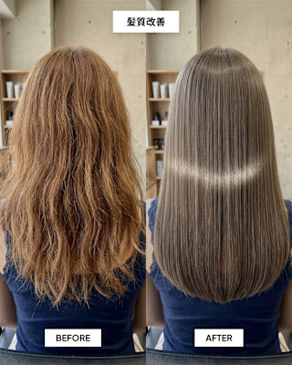 SENJYU 名古屋×スタイル