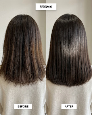 SENJYU 名古屋×スタイル