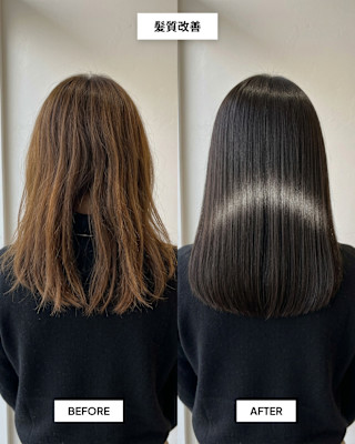 SENJYU 名古屋×スタイル