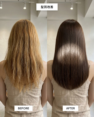 SENJYU 名古屋×スタイル