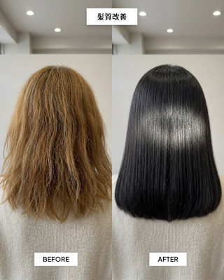 SENJYU 名古屋×スタイル