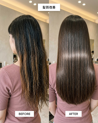 SENJYU 名古屋×スタイル