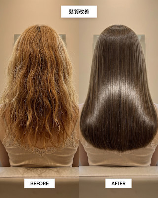 SENJYU 名古屋×スタイル