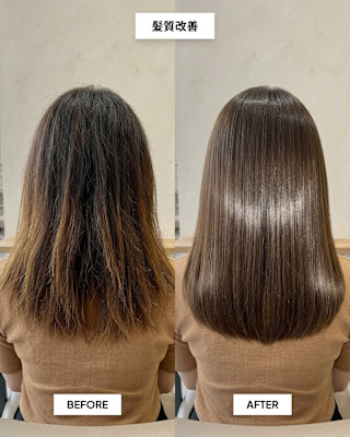 SENJYU 名古屋×スタイル