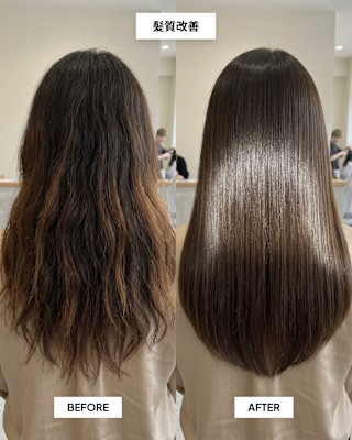 SENJYU 名古屋×スタイル