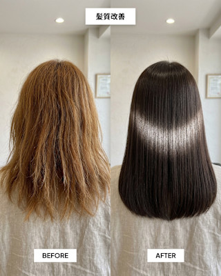 SENJYU 名古屋×スタイル