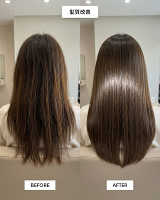 SENJYU 名古屋×スタイル