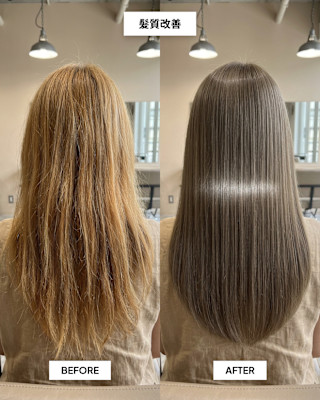 SENJYU 名古屋×スタイル