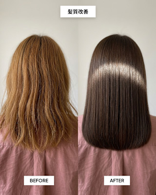 SENJYU 名古屋×スタイル