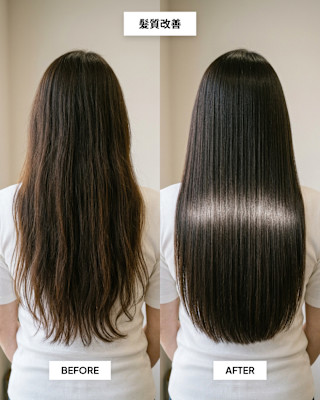 SENJYU 名古屋×スタイル