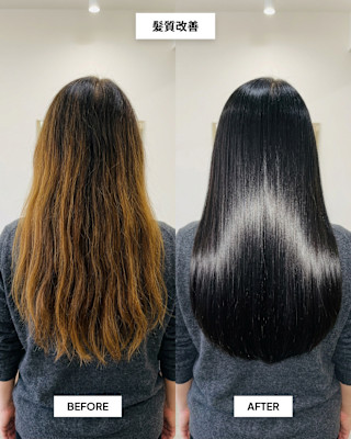 SENJYU 名古屋×スタイル