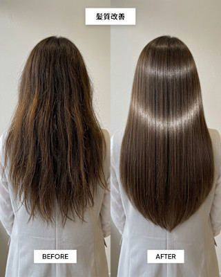 SENJYU 名古屋×スタイル