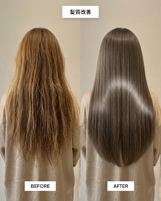 SENJYU 名古屋×スタイル