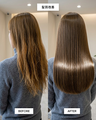 SENJYU 名古屋×スタイル