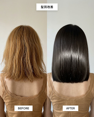 SENJYU 名古屋×スタイル