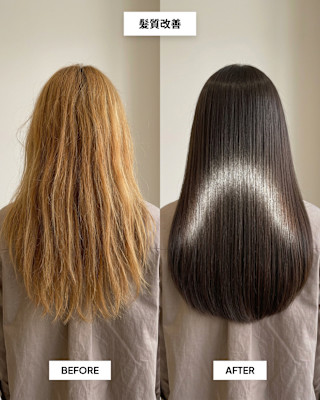 SENJYU 名古屋×スタイル