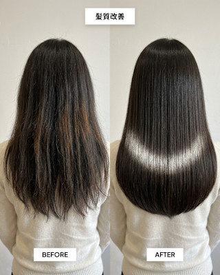 SENJYU 名古屋×スタイル