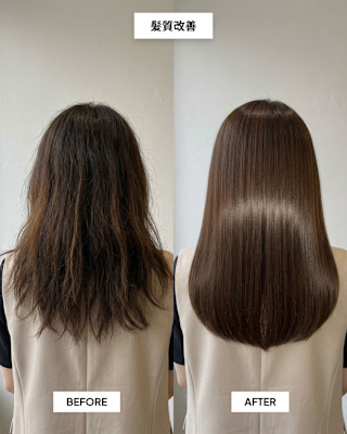 SENJYU 名古屋×スタイル