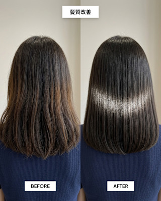 SENJYU 名古屋×スタイル