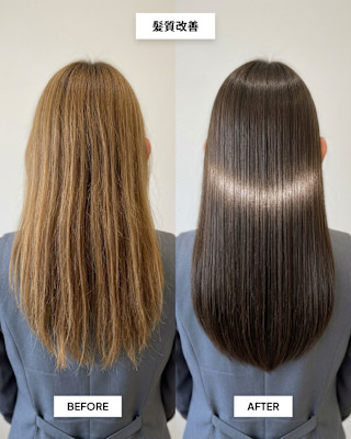 SENJYU 名古屋×スタイル