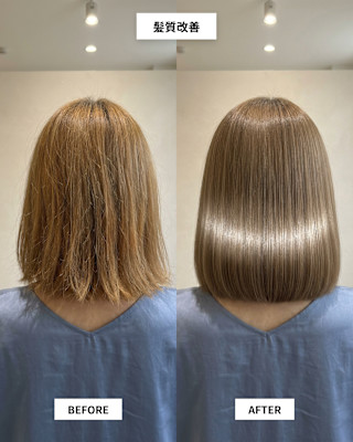 SENJYU 名古屋×スタイル