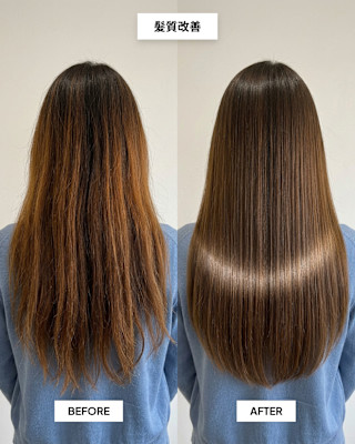 SENJYU 名古屋×スタイル