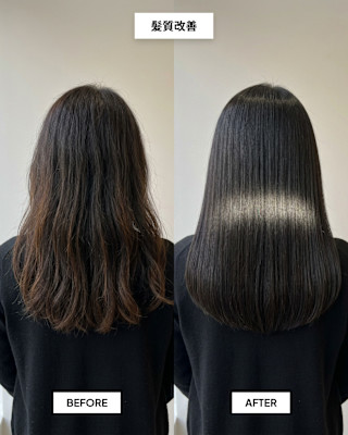 SENJYU 名古屋×スタイル