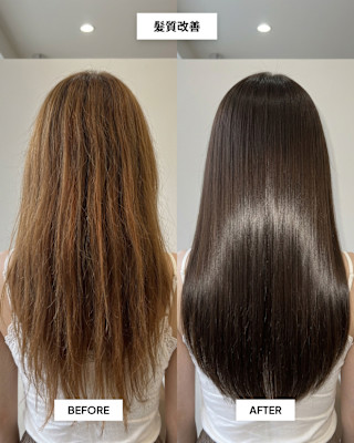 SENJYU 名古屋×スタイル