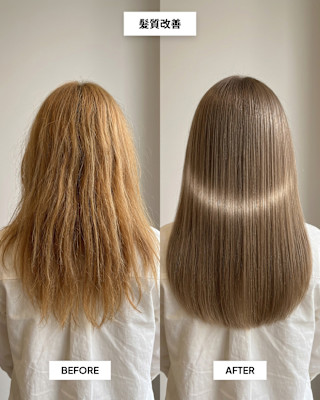 SENJYU 名古屋×スタイル