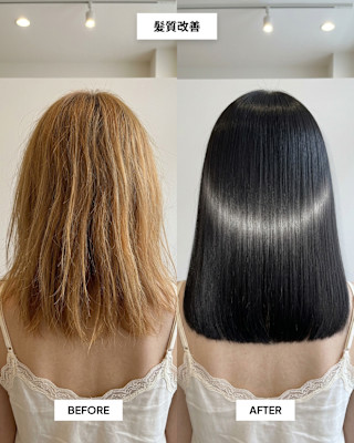 SENJYU 名古屋×スタイル