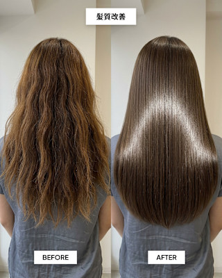 SENJYU 名古屋×スタイル