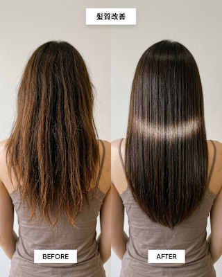 SENJYU 名古屋×スタイル