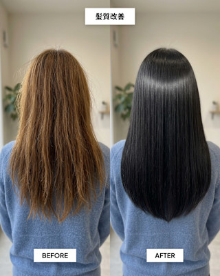 SENJYU 名古屋×スタイル