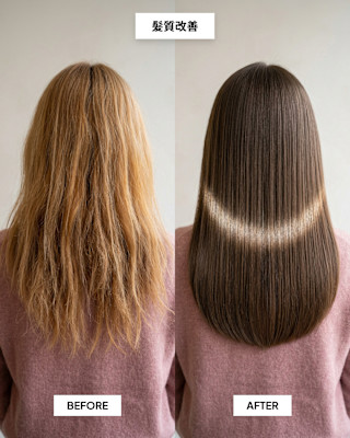 SENJYU 名古屋×スタイル