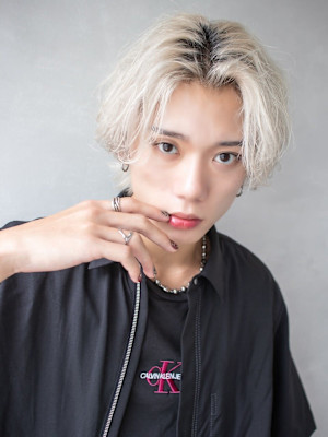 EIGHT plat 渋谷店 【エイト プラット】