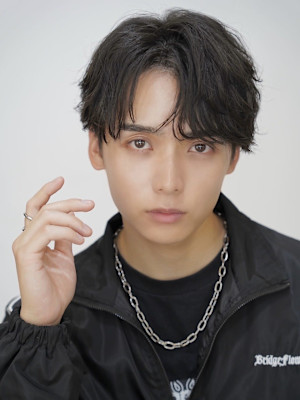 EIGHT second 新宿三丁目店 【エイト セカンド】