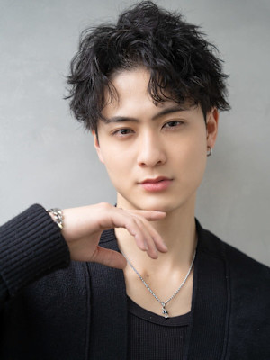 EIGHT musashikosugi 武蔵小杉店