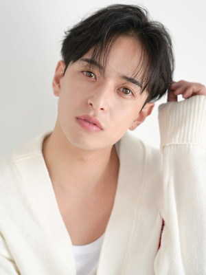 EIGHT musashikosugi 武蔵小杉店