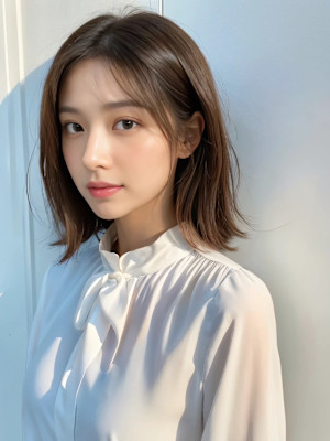 amie 江坂【アミ】×スタイル