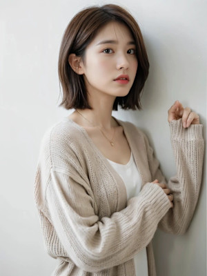 amie 江坂【アミ】×スタイル