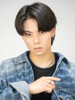 EIGHT white 札幌駅前店【エイト ホワイト】