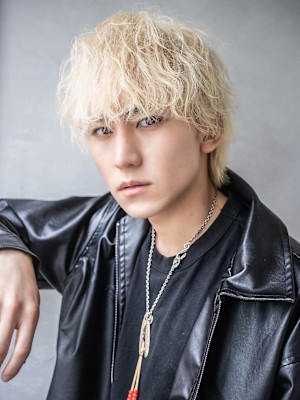 EIGHT white 札幌駅前店【エイト ホワイト】